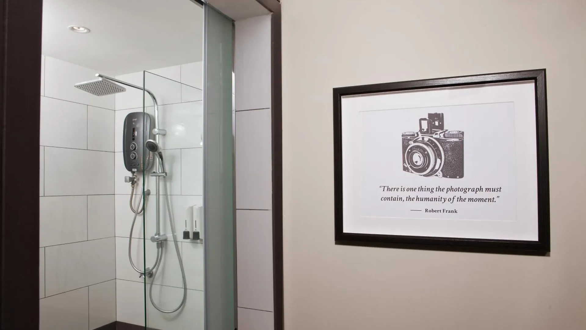 Gold3 Boutique Hotel Kuala Lumpur 3*,  Malaysia
