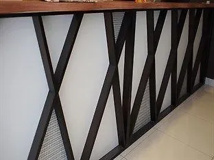 Gold3 Boutique Hotel Kuala Lumpur