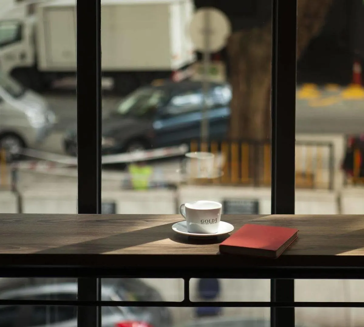 Gold3 Boutique Hotel Kuala Lumpur