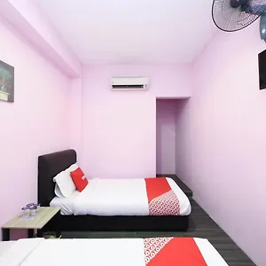 https://oyo-1125-ir-inn-hotel.johorbahruhotels.net