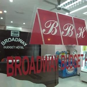 https://broadway-budget-hotel.georgetown-hotels.org