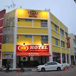 https://dr-hotel-penang.georgetown-hotels.org