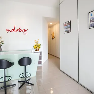 https://malabar-inn-penang.penanghotels.org