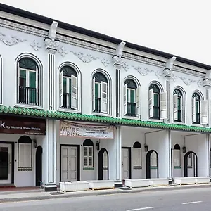 https://muk-by-victoria-home-melaka.hotelsinmalacca.net