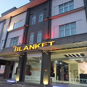 https://the-blanket-hotel.penanghotels.org